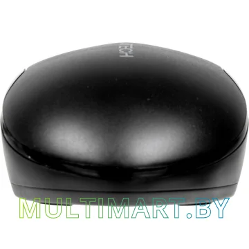 Комплект клавиатура + мышь A4Tech 4200N картинка 9
